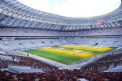 Luzniki_stadium